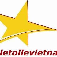 Nous organisons des voyages sur mesure au Vietnam/Organizziamo dei viaggi su misura in Vietnam e in Indocina !