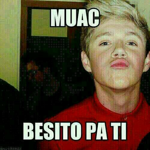 #Directioner #mixer and am shy and lost innocence  thanks to my sister and friends . Shes a directioner to! My sister  is  @vanessa_1Dluvr