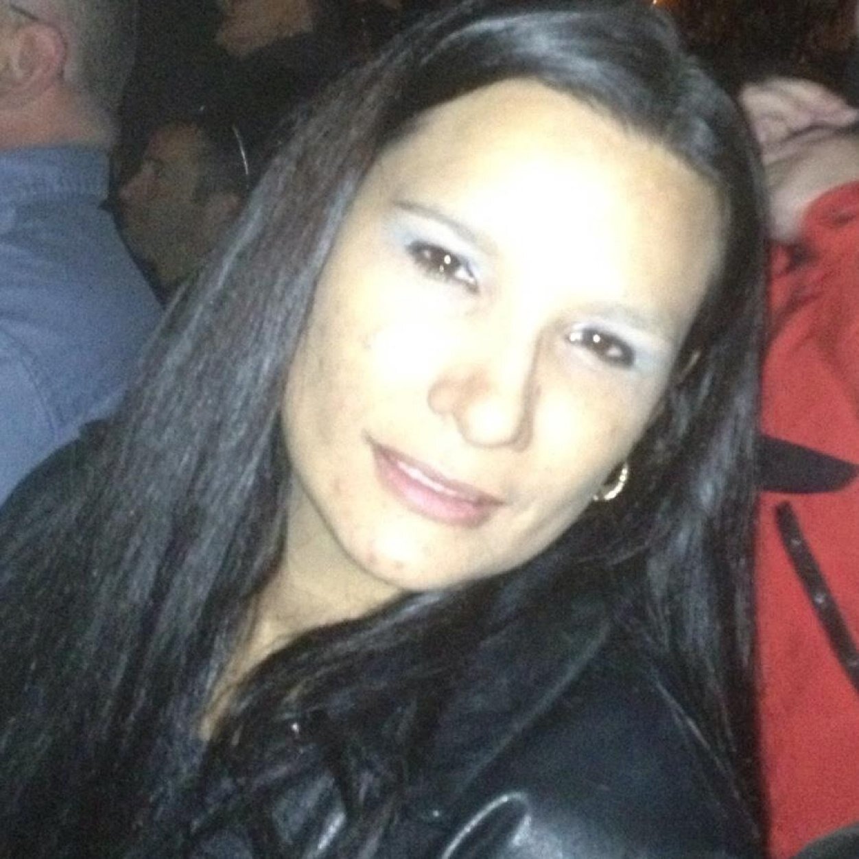 showlett001's profile picture. 