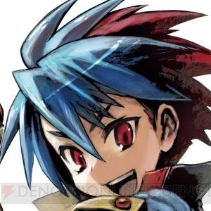 今日から俺は生主だぁぁぁあああ！！！　ボカロ好き！歌い手好き！踊り手好き！