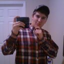 Kevin Cromer - @kchrome94 - Twitter