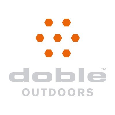 DobleOutdoors's profile picture. Next generation, lighting and power supply for campers, fishers, 4WD, caravanning and RV adventures.