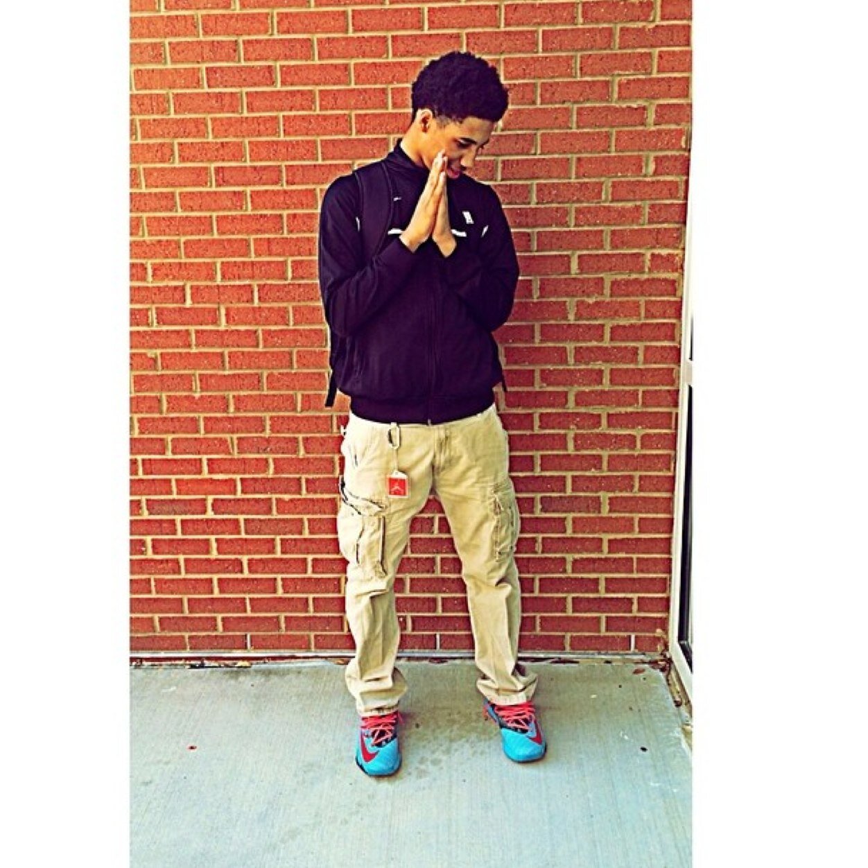 Lvnce_'s profile picture. 