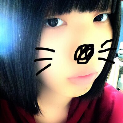 ちぃ