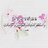 Helmi_AlJanah's profile image