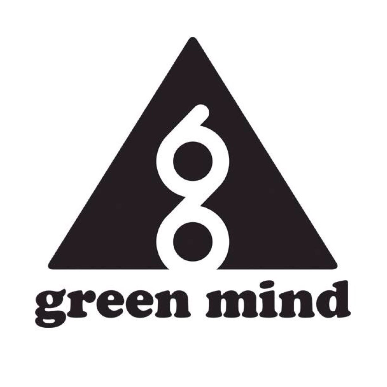 greenmind422's profile picture. Nature, people, space에 대한 이야길 쉽고 따뜻하게 전달 합니다. 단순한 환경 매거진이 아닌 청춘에게 전하는 green mind 자체에 대한 이야기 입니다.