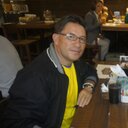 Edison Pacheco - @salomonpache - Twitter