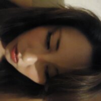 FERNY G (@cordovaferny) 's Twitter Profile