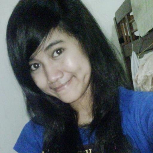 aku sayang sama kamu,,,cinta