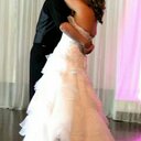 Amanda Clement - @uhhmaanduh - Twitter