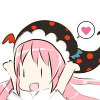 Chris@がんばらない (@inspyral) 's Twitter Profile