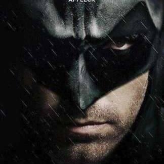 FACEbruswayne's profile picture. Soy muy buen amigo quisiera compartir ideas pensamientos y muchas amistades de mente bien abierta...