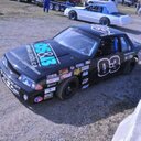 Jake Gilbert - @PhastZeroThree - Twitter