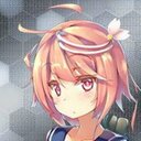 ゴーヤ_bot (@58127_bot) Twitter
