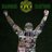 FphsSoccer's profile image