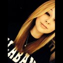 Joy - @joy_stanford - Twitter