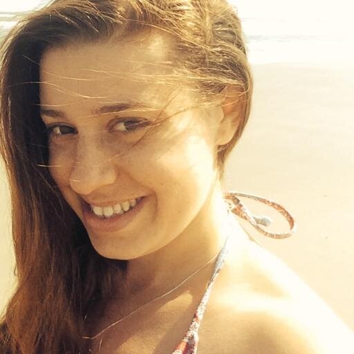 ahalez's profile picture. 