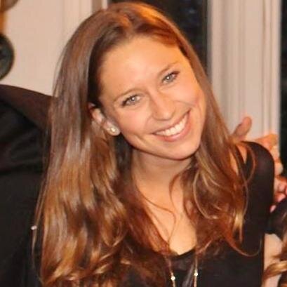 jadedstoneb's profile picture. Super-connector of people + ideas; mining gems at the intersections. Founder of @Next_26_ tweets about @99rise #fem2 #SF #tech #socent #middleeast #Gandalf