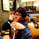 舘 亮平 (@11taaaachi) Twitter
