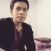 Muhammad Aza (@muhammadalizai1) Twitter profile photo
