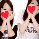 ももな (@0505Momona) Twitter
