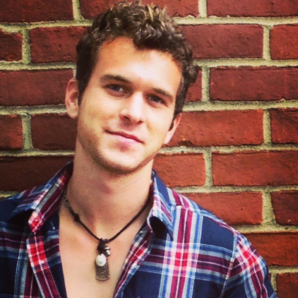 CKolbey's profile picture. I love playing guitar, good friends and anything that puts a smile on my face.