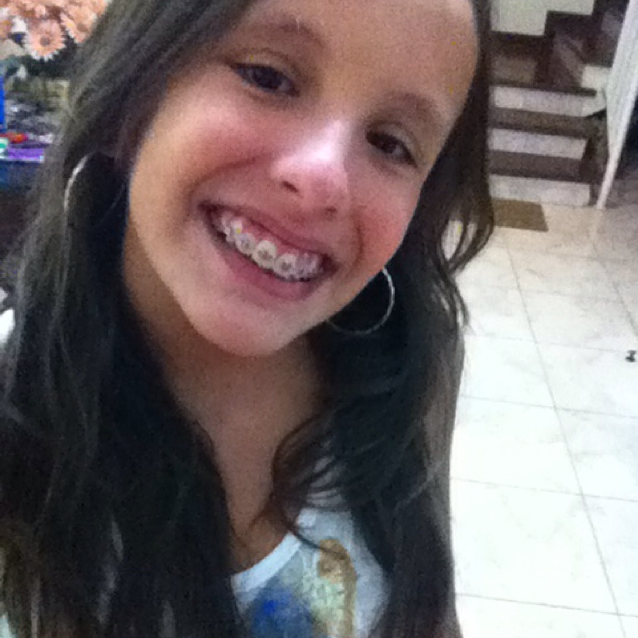 Biazinha