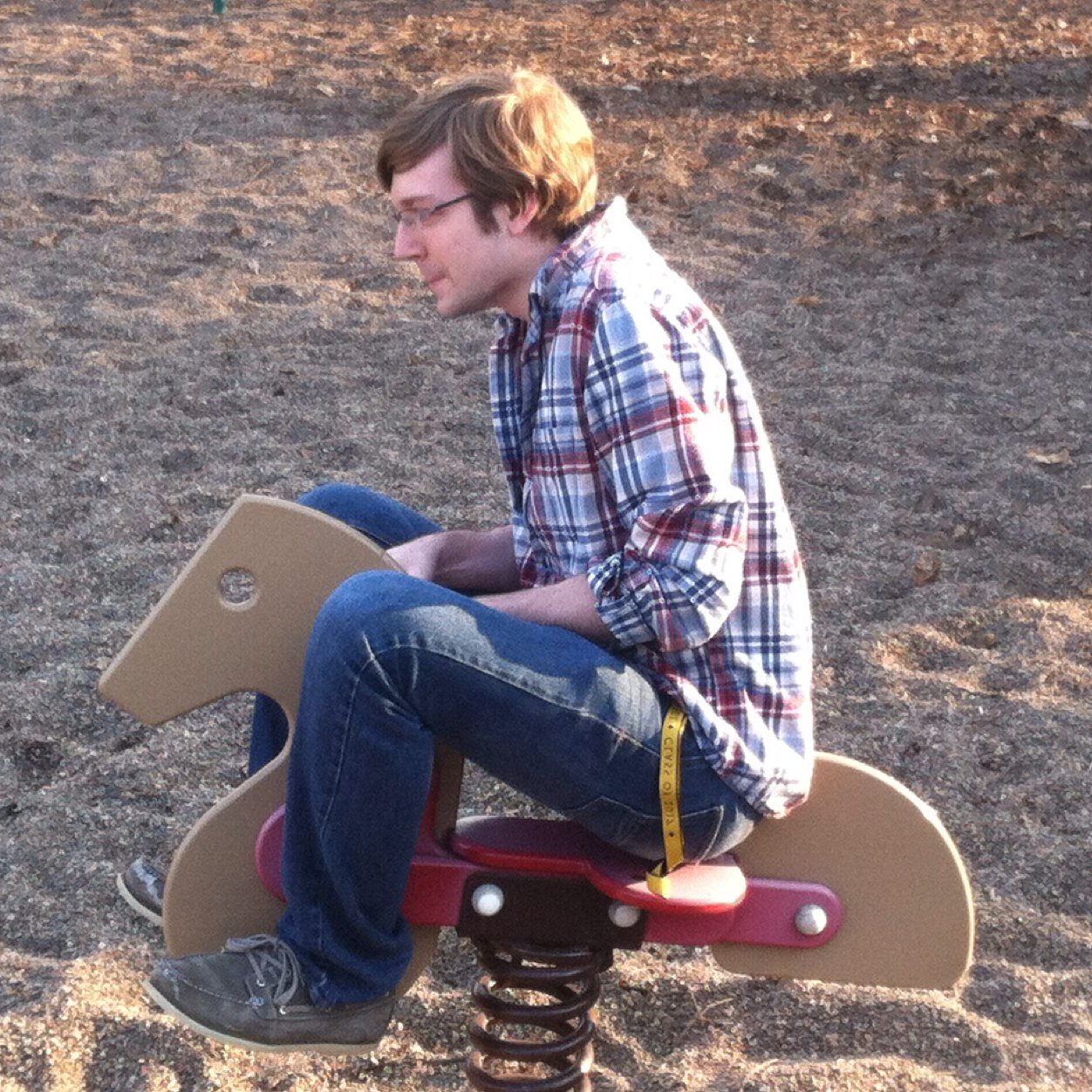 TehTimz's profile picture. Hello