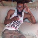 nafis johnson - @jnhj_ - Twitter