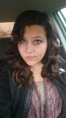 nicolefaith1210's profile picture. 