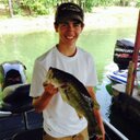 chase lee - @69Chaselee - Twitter