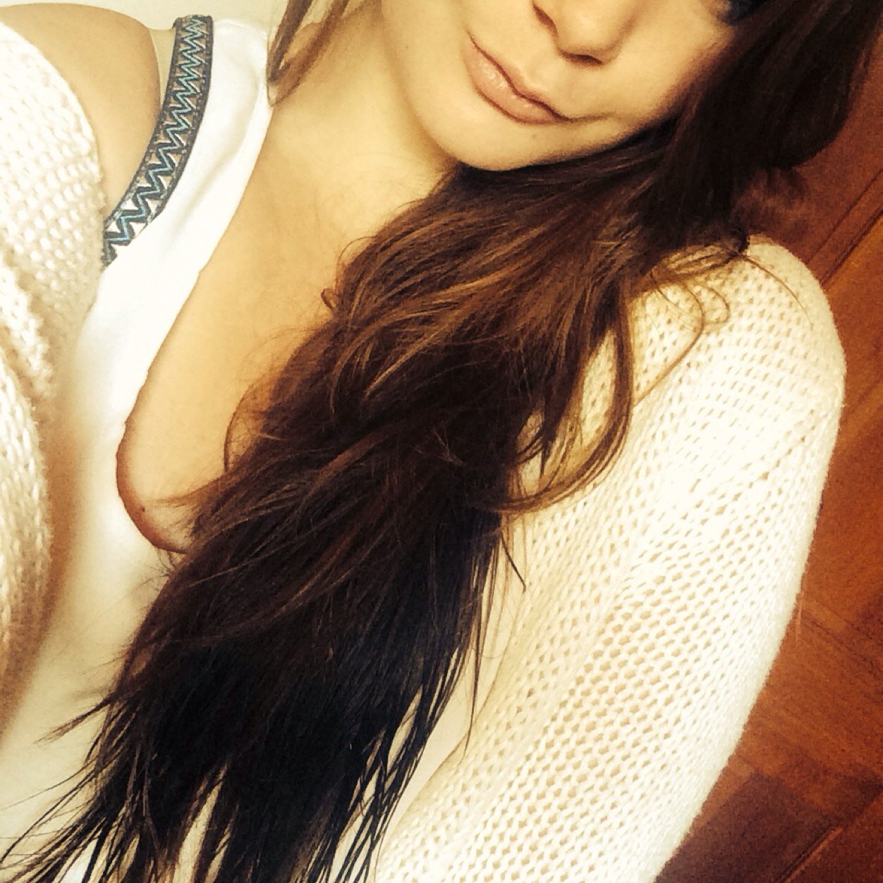 lonesomegxdess's profile picture. I'm really sad and enjoy books and ice cream. That's about it. Also: Pardon my french. ♡