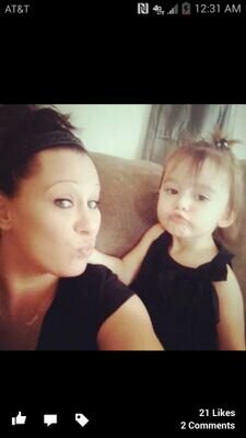 Myheartsyours's profile picture. #mommy #nurse #livelife