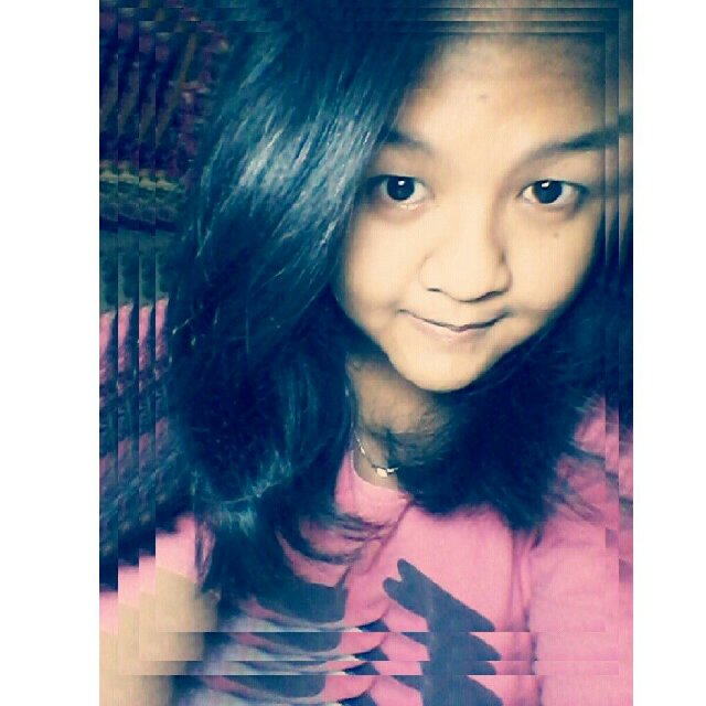 God is good all the time ☀
