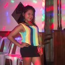 Gabriela Ktherinne (@11Gaby15) Twitter