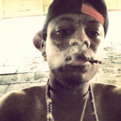 Uptown_Av3's profile picture. #YouKnowhowimcomin  TRULY TALENTED UNDISCOVERED MC/ VOCALIST #Nola  Safety video coming soon!!! Look out for my new singles Okay,Okay, Okay & Broke BLESS!