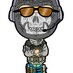 Ghost T (@ghost_toledo) Twitter profile photo Ghost T (@ghost_toledo) Twitter profile photo