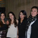 karla real alcantara - @karlis_real - Twitter