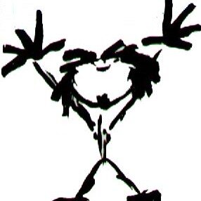 sterizz1972's profile picture. 