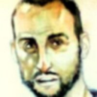 Caleb Coy Guard (@calebcoyguard) 's Twitter Profile