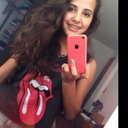 Renata (@01RenoRojas) Twitter