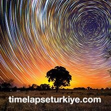 http://t.co/UrhFDeq07t resmi twitter hesabı