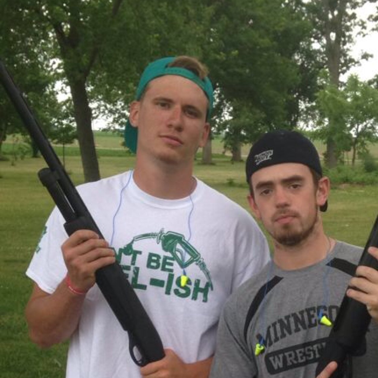 ecash01's profile picture. Play big