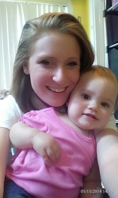 Brenny_22's profile picture. Brendalyn Arp / 20 years old / My beautiful daughter's name is Julianna / Follow me & I'll follow back :)