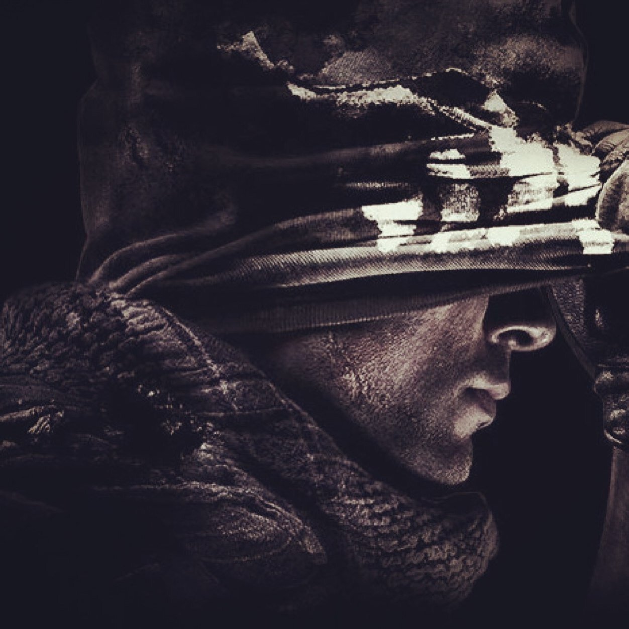 SWATxxWOLVERINE's profile picture. Xbox 360. Titainfall. Fifa 14 Ultimate Team. Call of Duty Ghost.
SWAT clan. SWATxx = New Generation. 19 years old.