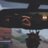 doperrthanyou's profile image