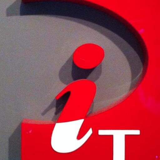 iPhoneTecLanka's profile picture. We are pioneers in iPhone solutions in Sri Lanka since 2006.