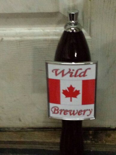 rodneywild's profile picture. 