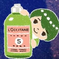 YUKI (@yukirr36) 's Twitter Profile