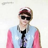 •Girls' Generation~ EXO ~ BTS~CJR • Love family.• We are one •1 Desember 2001 • Growl~Wolf~MaMa